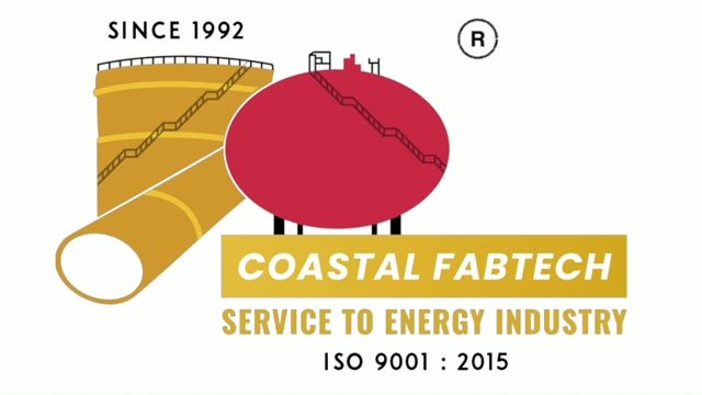 Coastal Fabtech Company Profile
